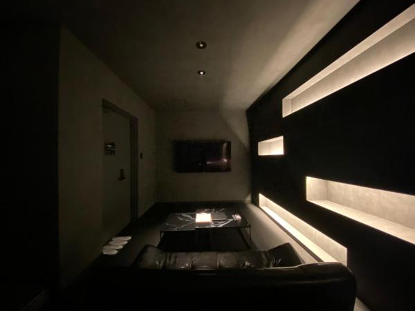 Randor Residence Hiroshima Suites : photo 3 de la chambre suite familiale