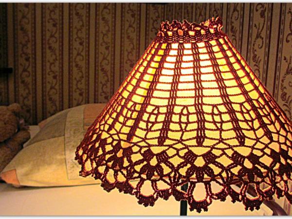 Globtroter Guest House : photo 1 de la chambre chambre simple