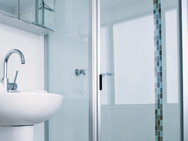 Avoca Randwick by Sydney Lodges : photo 10 de la chambre chambre king ou lits jumeaux