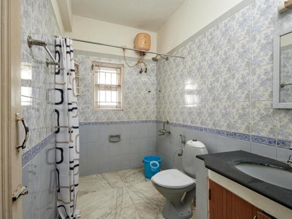 Sweet Memories- Perfect home stay : photo 5 de la chambre chambre double supérieure