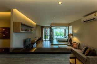 Hyde Park Chiangmai : photo 5 de la chambre room #173643658