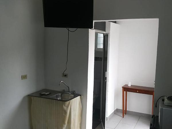 Hotel Casa Ceci Inn : photo 5 de la chambre chambre double deluxe