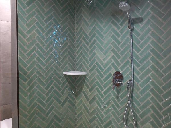 Seamira House Huahin - SHA : photo 5 de la chambre suite junior