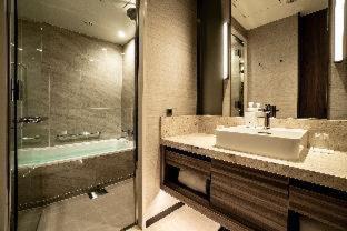 The Royal Park Hotel Iconic Osaka Midosuji : photo 8 de la chambre room #535253227