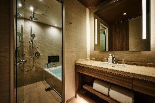 The Royal Park Hotel Iconic Osaka Midosuji : photo 9 de la chambre room #535253228