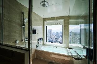 The Royal Park Hotel Iconic Osaka Midosuji : photo 9 de la chambre room #535253229