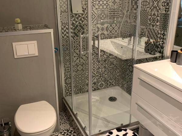 Hotel Lindenhof : photo 2 de la chambre chambre simple