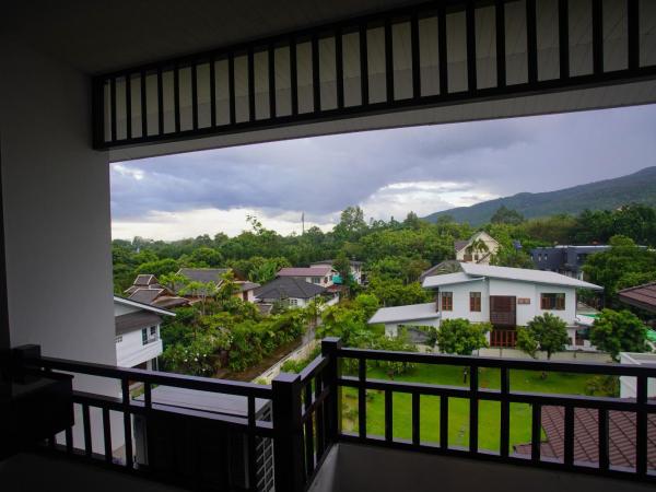 Sang Serene House : photo 1 de la chambre studio