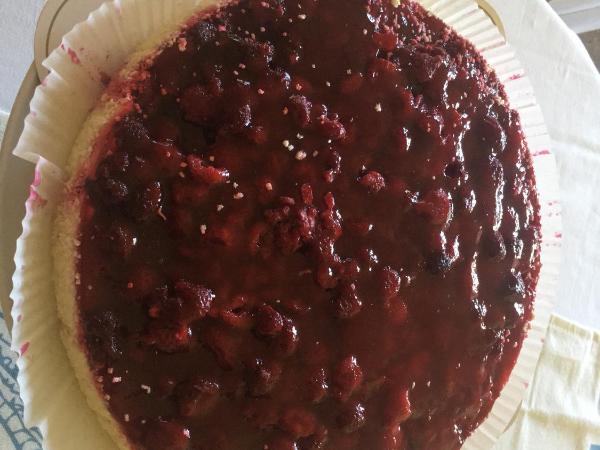 Villa Meteor : photo 1 de la chambre chambre double