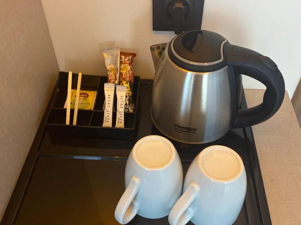 OFURO WORLD HOTEL SPA : photo 9 de la chambre chambre deluxe double ou lits jumeaux