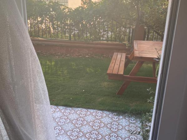 OFURO WORLD HOTEL SPA : photo 4 de la chambre chambre deluxe double ou lits jumeaux