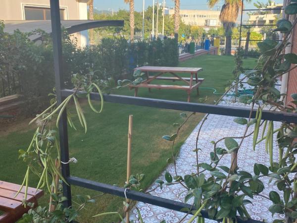 OFURO WORLD HOTEL SPA : photo 3 de la chambre chambre deluxe double ou lits jumeaux