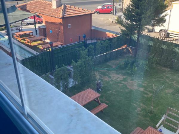 OFURO WORLD HOTEL SPA : photo 6 de la chambre suite junior familiale