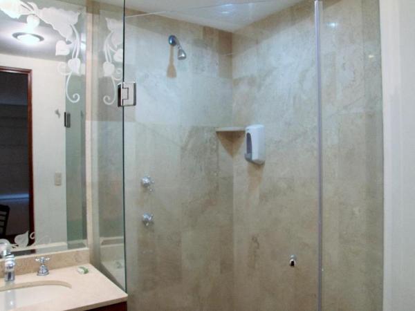 Residence L´ Heritage Hipólito Taine by BlueBay : photo 2 de la chambre room #47935610