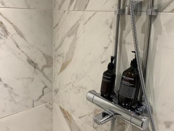 Wherever Mini Hostel : photo 1 de la chambre lit dans dortoir mixte de 6 lits