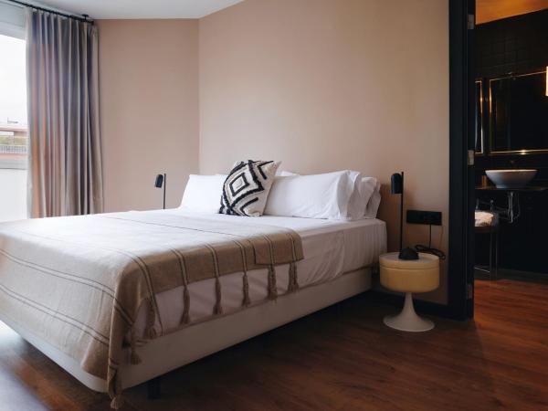 Isabella's House : photo 4 de la chambre appartement deluxe