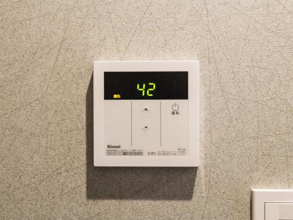 GRAND BASE Nagasaki Chukagai : photo 6 de la chambre chambre lits jumeaux standard