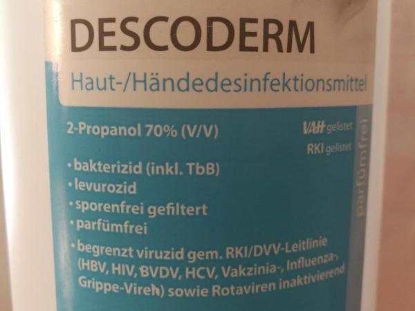 Hotel AI Königshof : photo 10 de la chambre chambre simple