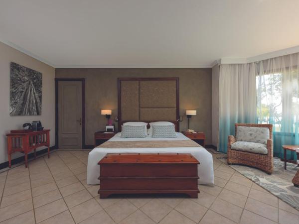 Dinarobin Beachcomber Golf Resort & Spa : photo 3 de la chambre suite zen