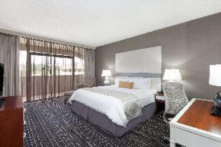 Sonesta Atlanta Northwest Galleria : photo 4 de la chambre room #18263822