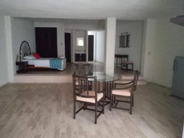 HOTEL Galerias Diana : photo 3 de la chambre chambre lits jumeaux standard