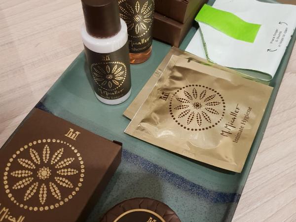 Art & Jazz Hotel : photo 1 de la chambre chambre double supérieure - en duplex