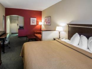 Mi Casa Hotel : photo 8 de la chambre room #2471520