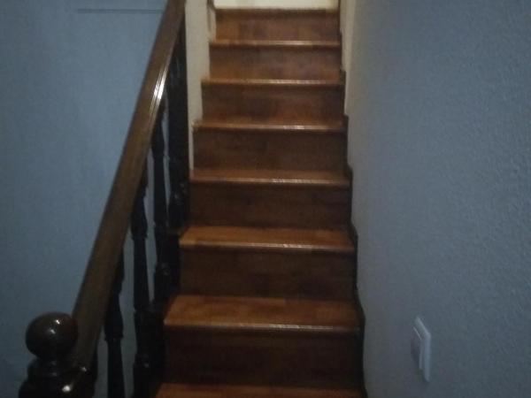 Hotel Paulista : photo 7 de la chambre chambre simple