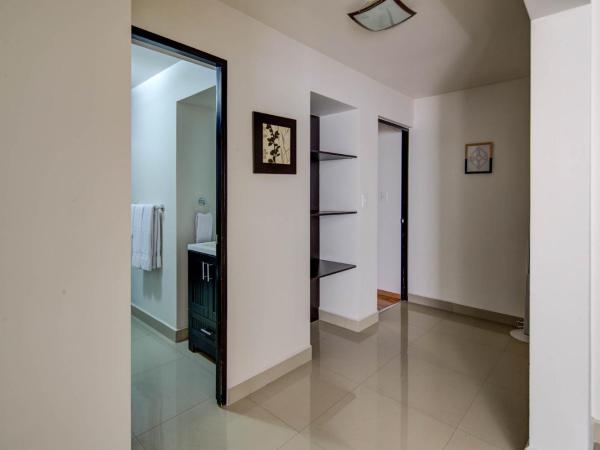 Alfredo de Musset 354 : photo 10 de la chambre appartement