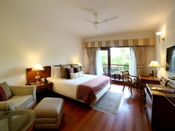 Jaypee Palace Hotel : photo 3 de la chambre deluxe double or twin room with 15% discount on spa
