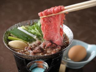 Hotel Binario Saga Arashiyama : photo 4 de la chambre room #113788412