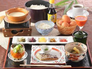 Hotel Binario Saga Arashiyama : photo 5 de la chambre room #113788412