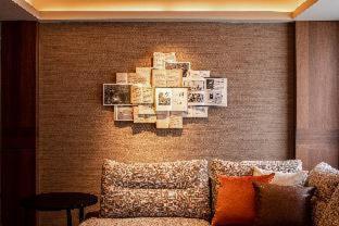 THE BASICS FUKUOKA : photo 3 de la chambre room #47573773