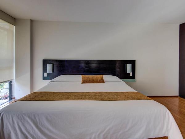 Grupo Kings Suites -Platon 436 : photo 5 de la chambre appartement 2 chambres