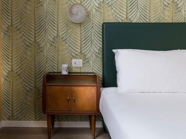 Up Hotel : photo 7 de la chambre chambre double supérieure