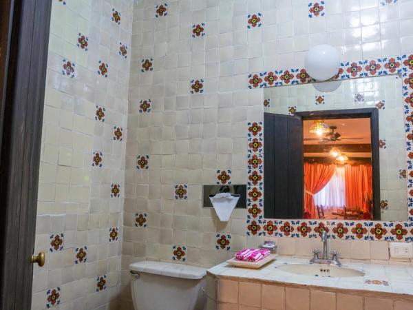 San Angelo : photo 1 de la chambre suite junior