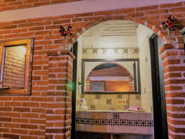 San Angelo : photo 1 de la chambre chambre lit king-size