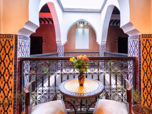 Hotel Azoul : photo 8 de la chambre chambre lits jumeaux