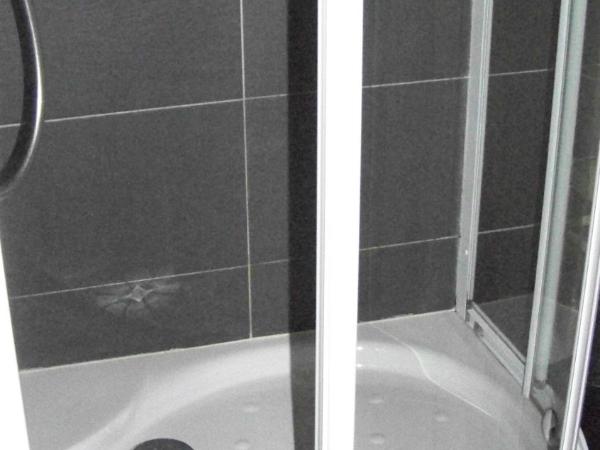 Hotel Du Port : photo 2 de la chambre chambre double