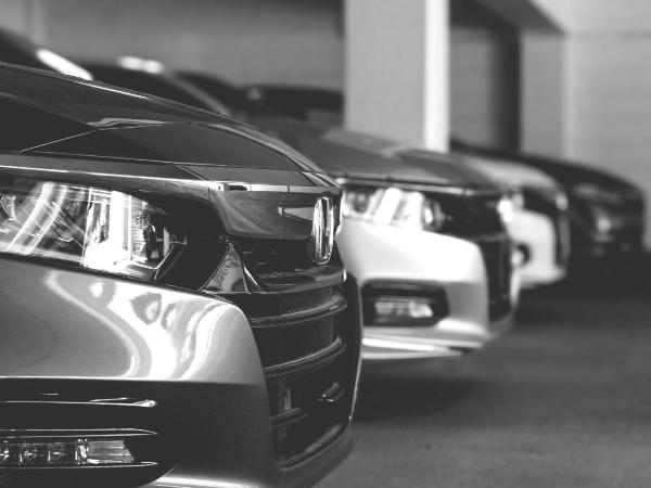 View Melbourne : photo 6 de la chambre staycation package - city view king room