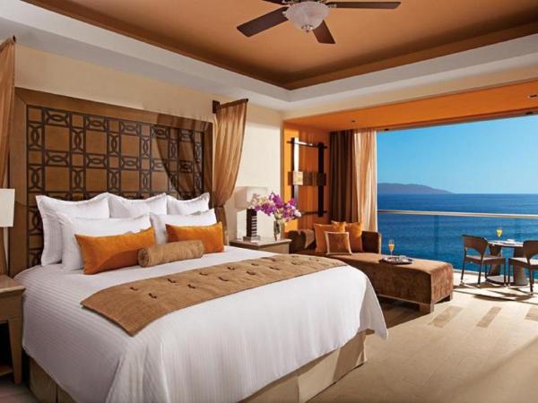 Dreams Vallarta Bay Resorts & Spa - All Inclusive : photo 3 de la chambre room #36541677