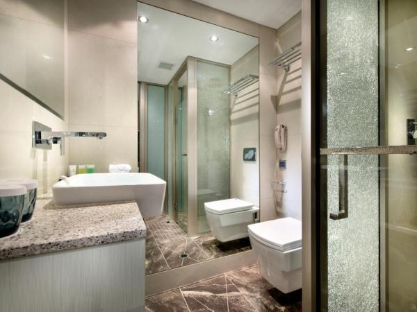 Swan River Hotel : photo 4 de la chambre chambre lit king-size supérieure