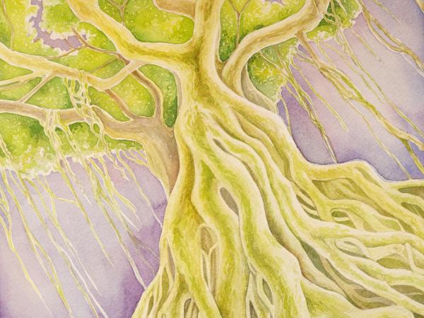 Imperial Hawaii Resort : photo 1 de la chambre suite banyan