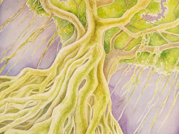 Imperial Hawaii Resort : photo 2 de la chambre suite banyan