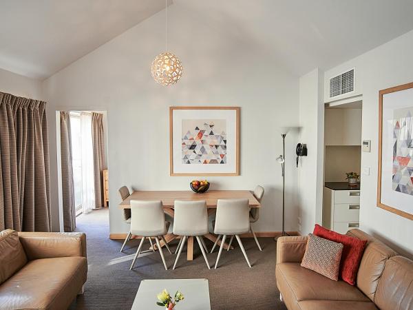 Salamanca Inn : photo 4 de la chambre suite 3 chambres