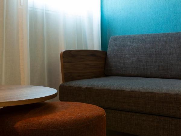 Oceania Paris Porte De Versailles : photo 6 de la chambre chambre prestige