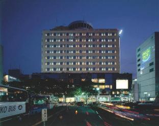 Hotel Clio Court Hakata : photo 4 de la chambre room #54373637