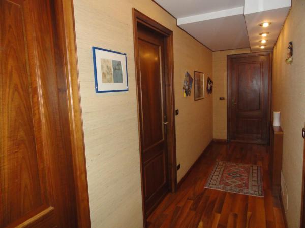 HOUSE DOLCEVITA 30 min per Venezia : photo 1 de la chambre chambre double avec salle de bains privative