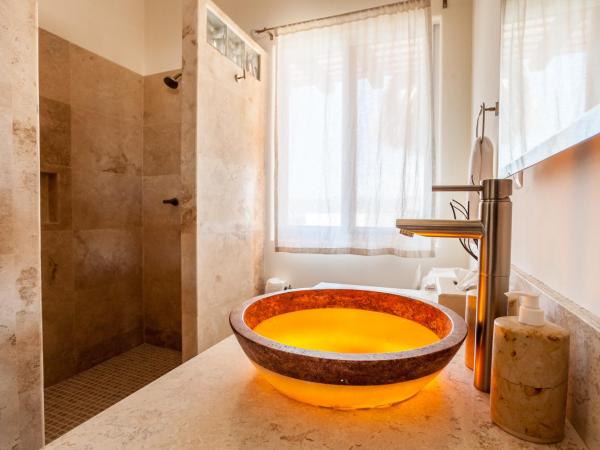 Vivo Resorts : photo 2 de la chambre appartement 1 chambre