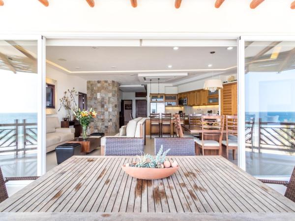 Vivo Resorts : photo 6 de la chambre appartement 3 chambres